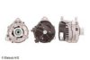 AINDE CGB-81823 Alternator